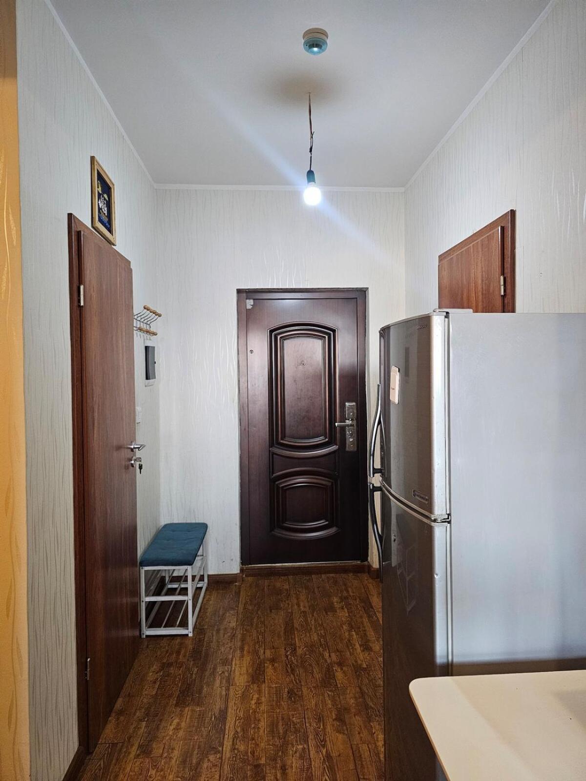 Cozy Apartment Near City Center Улан-Батор Екстер'єр фото